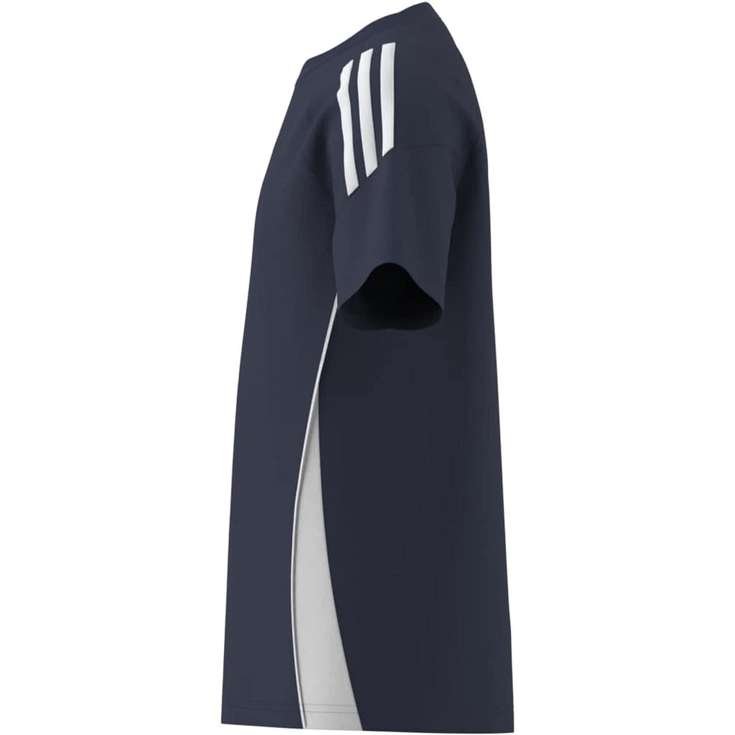 Tiro 24 Trikot Damen Kids