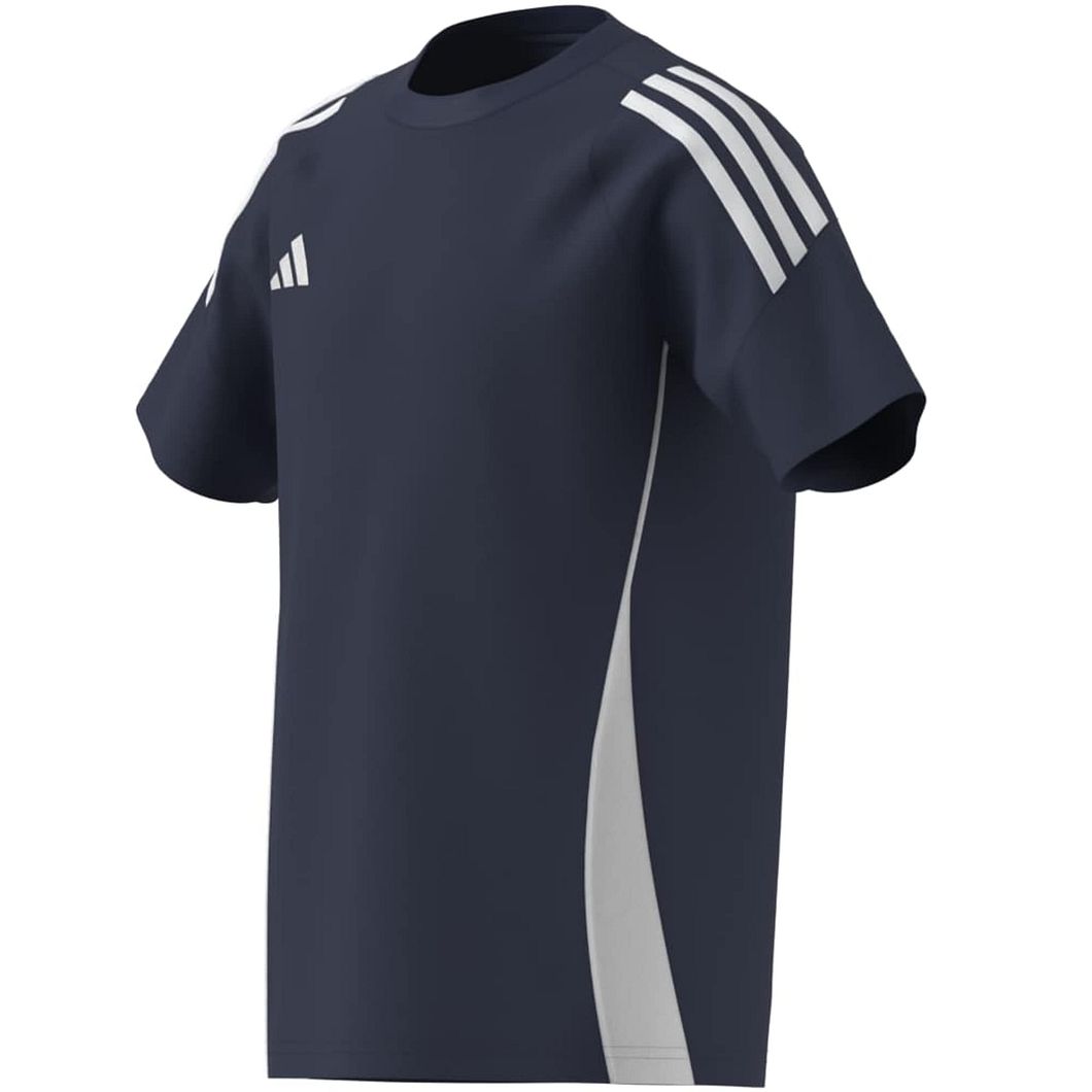 Tiro 24 Trikot Damen Kids