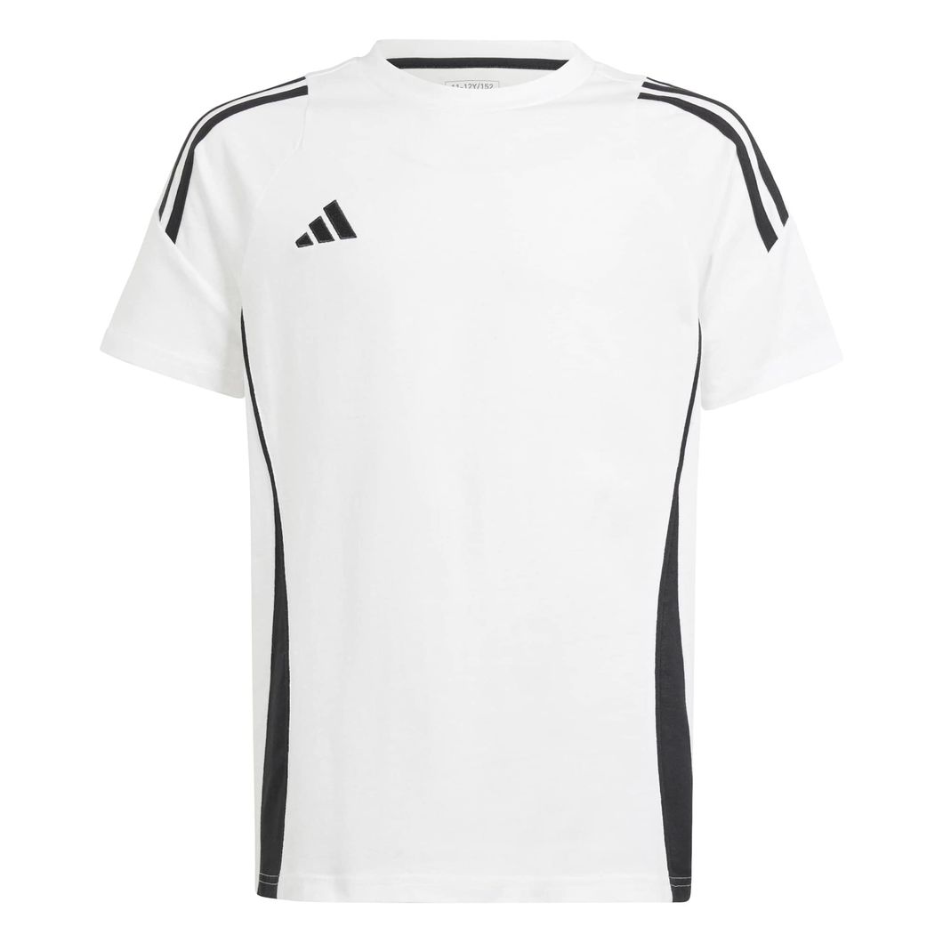Tiro24 Shorts Kids