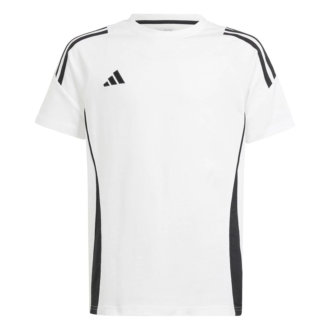 Tiro24 Shorts Kids