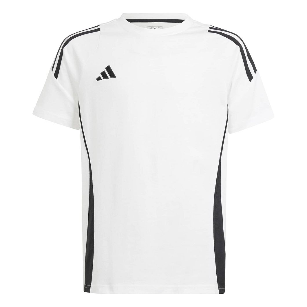 Tiro 24 Trikot Damen Kids
