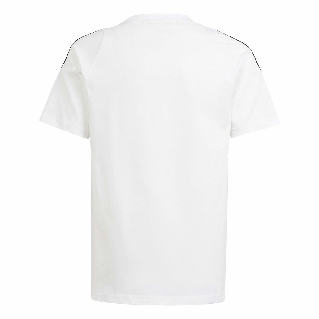 TIRO24 T-Shirt