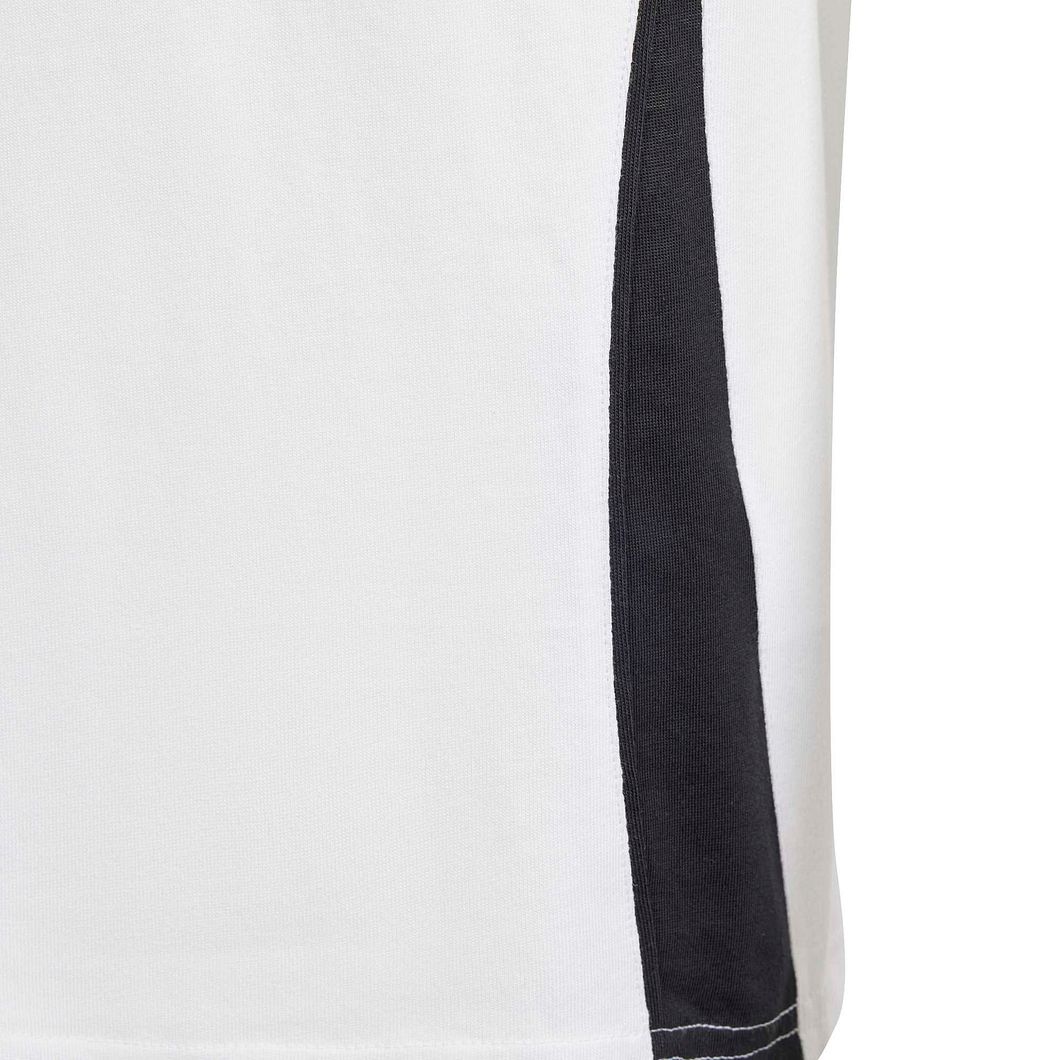 Tiro24 Shorts Kids