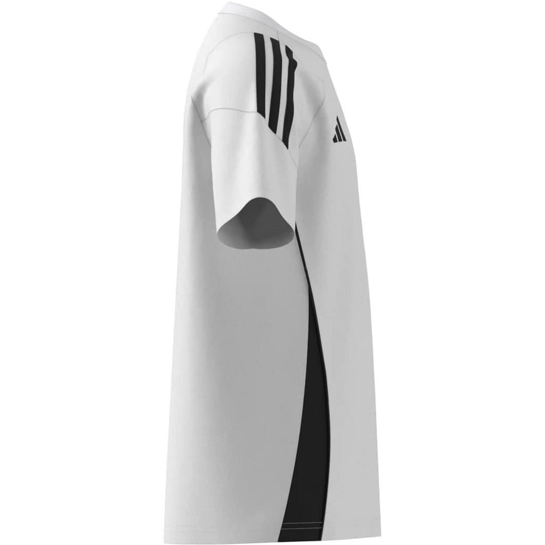 Tiro 24 Trikot Damen Kids
