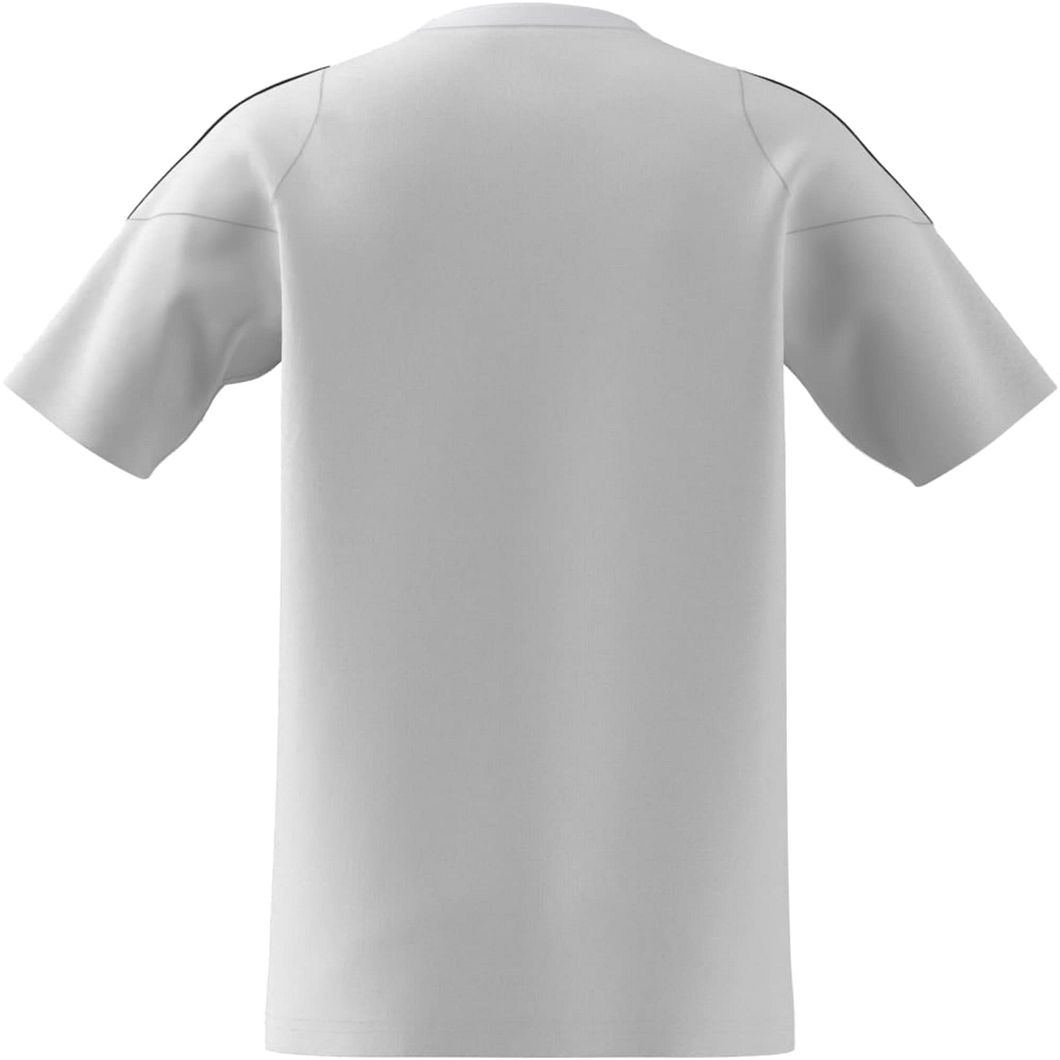 Tiro 24 Trikot Damen Kids