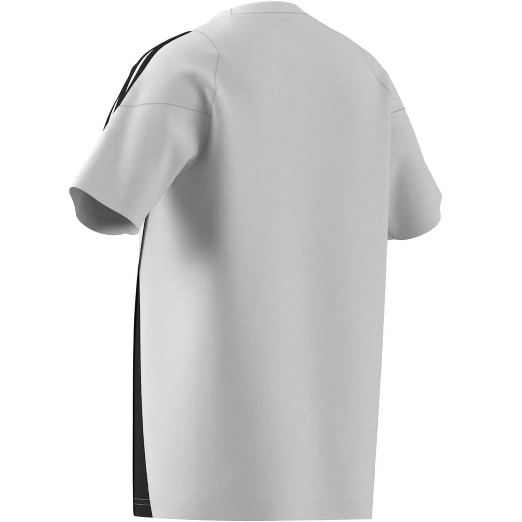 Tiro 24 Trikot Damen Kids