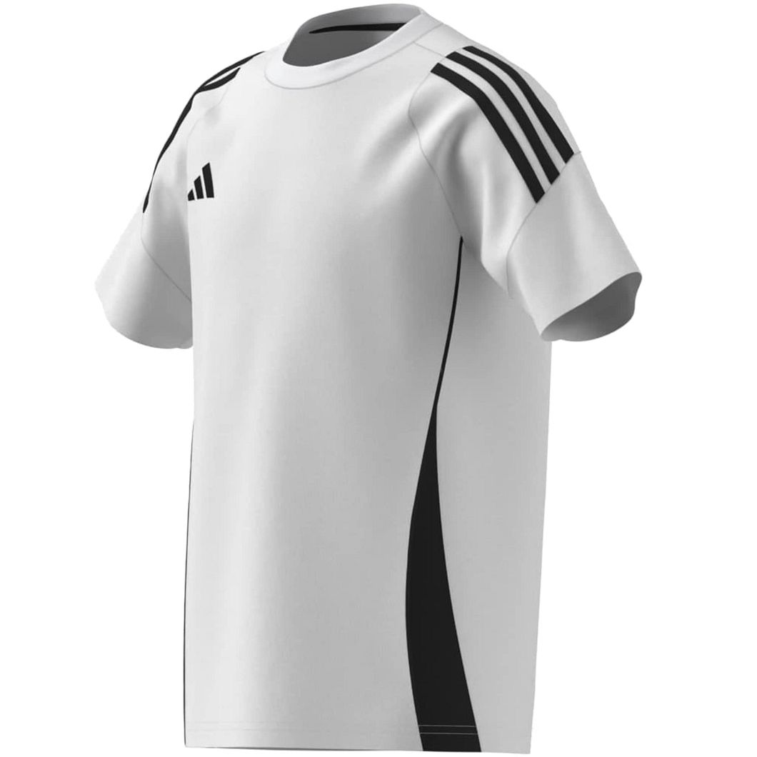 Tiro 24 Trikot Damen Kids