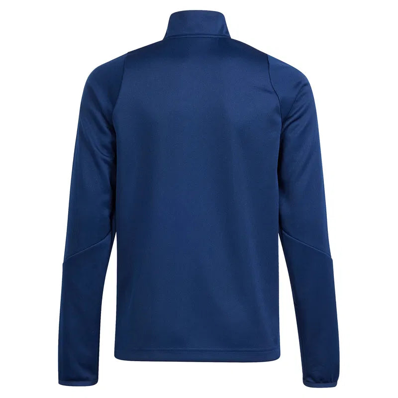 Tiro 24 Training Top