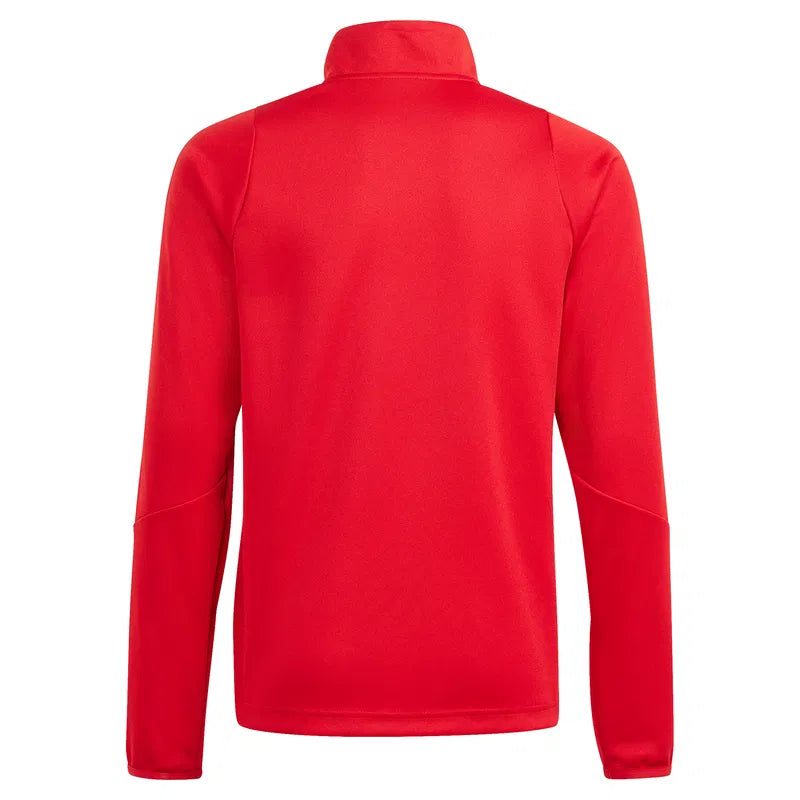 Tiro 24 Training Top