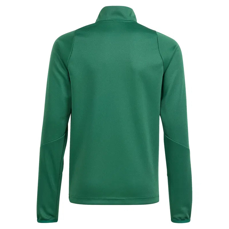 Tiro 24 Training Top