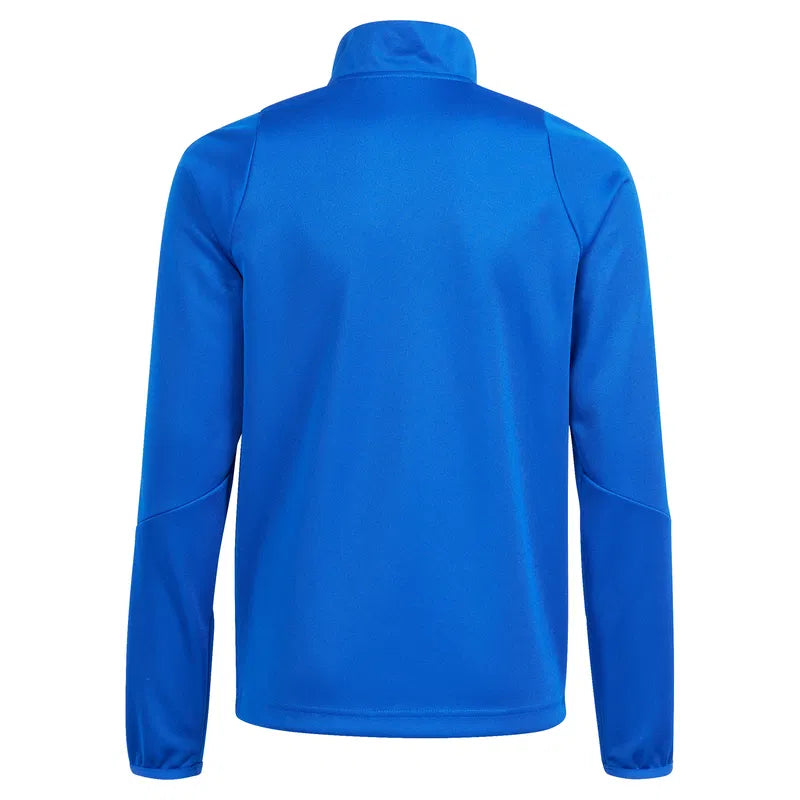 Tiro 24 Training Top