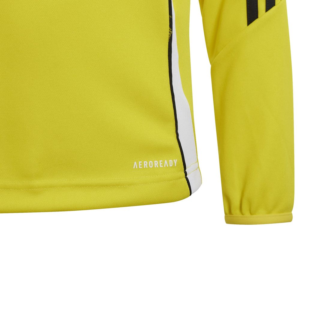 Tiro 24 T-Shirt Damen