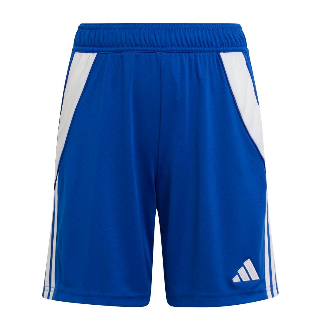Tiro24 Shorts Kids