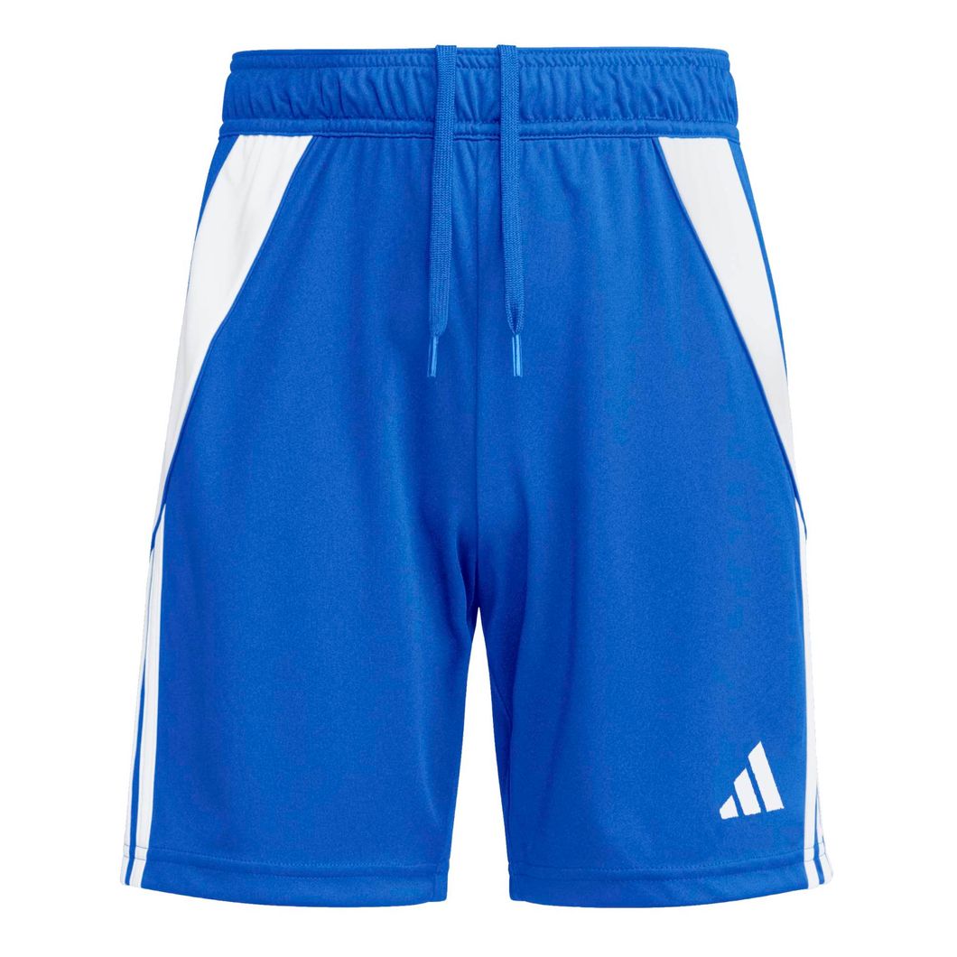 Tiro24 Shorts Kids
