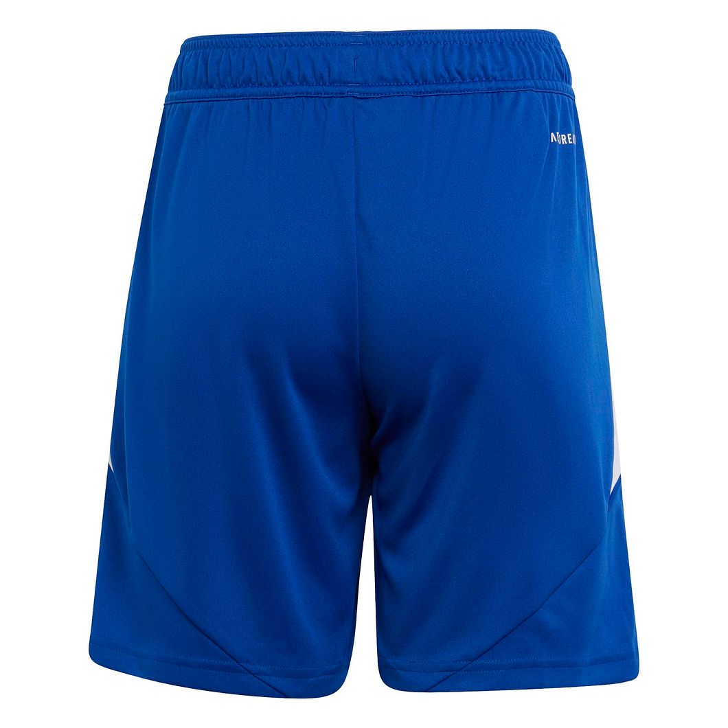 Tiro24 Shorts Kids