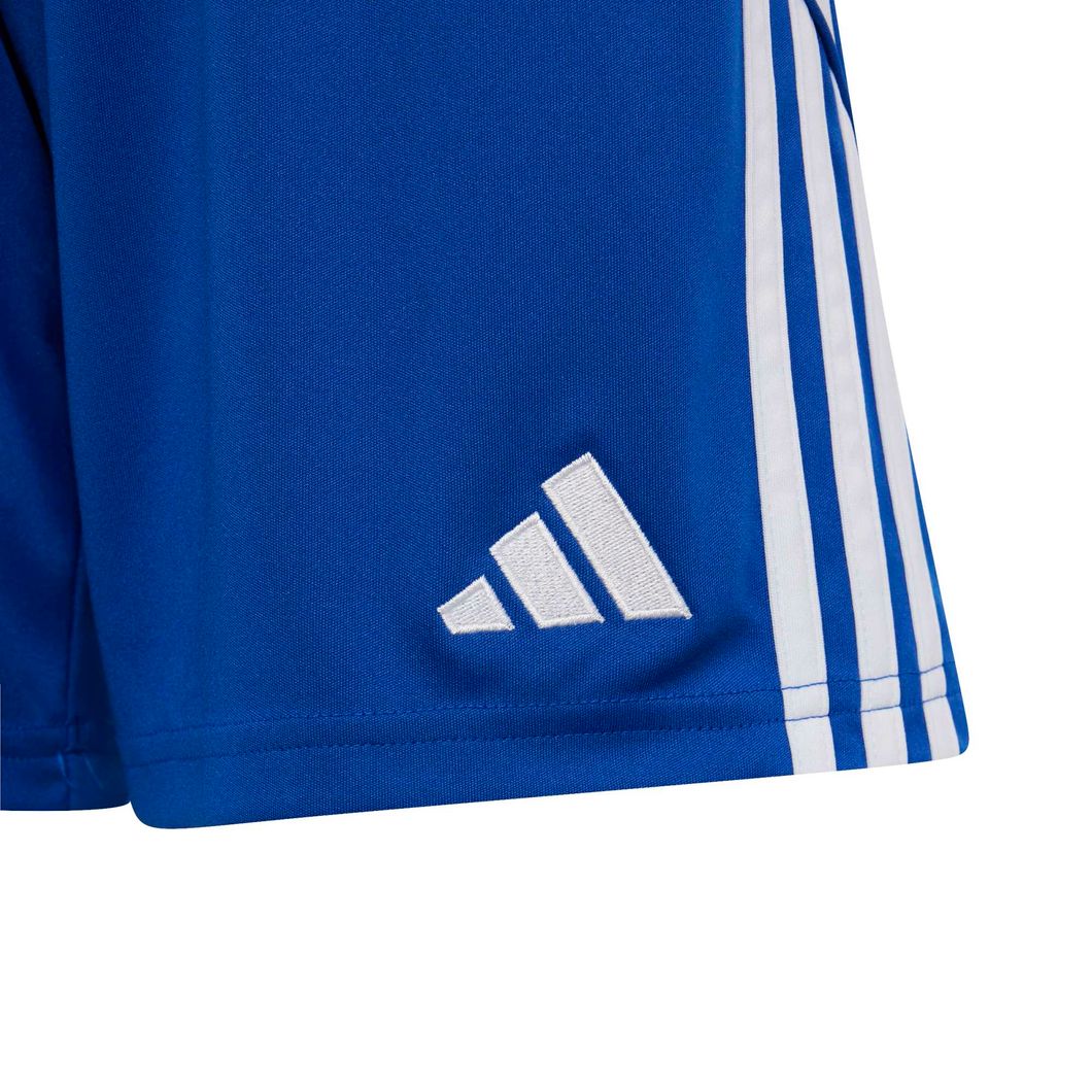 Tiro24 Shorts Kids