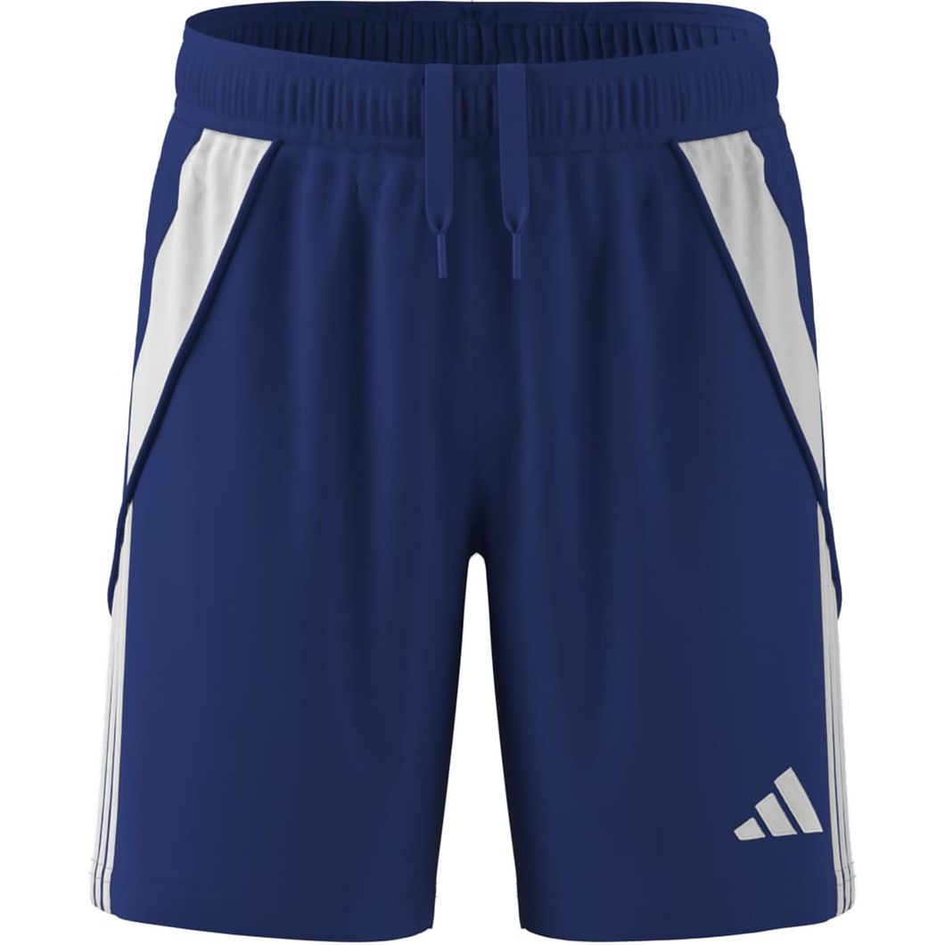 Tiro24 Shorts Kids