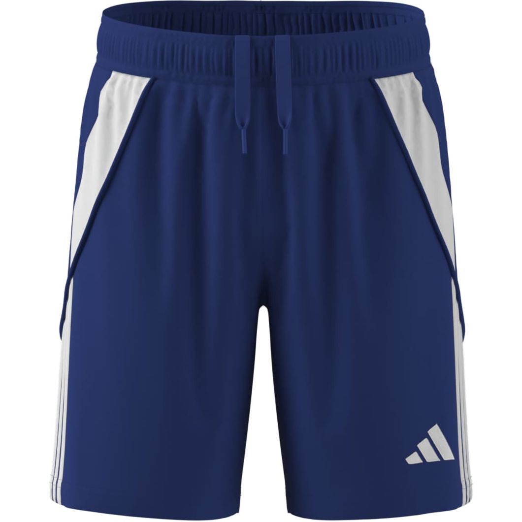 Tiro24 Shorts Kids