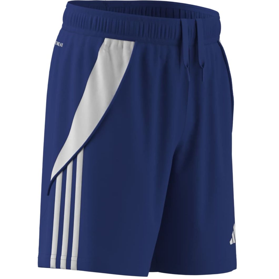 Tiro24 Shorts Kids