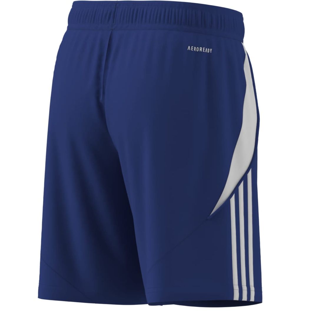 Tiro24 Shorts Kids