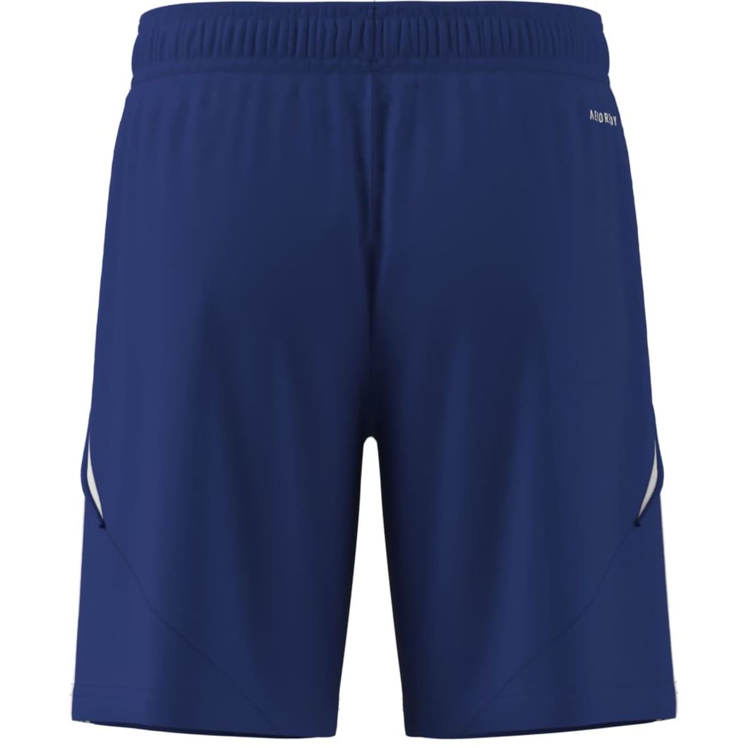 Tiro24 Shorts Kids