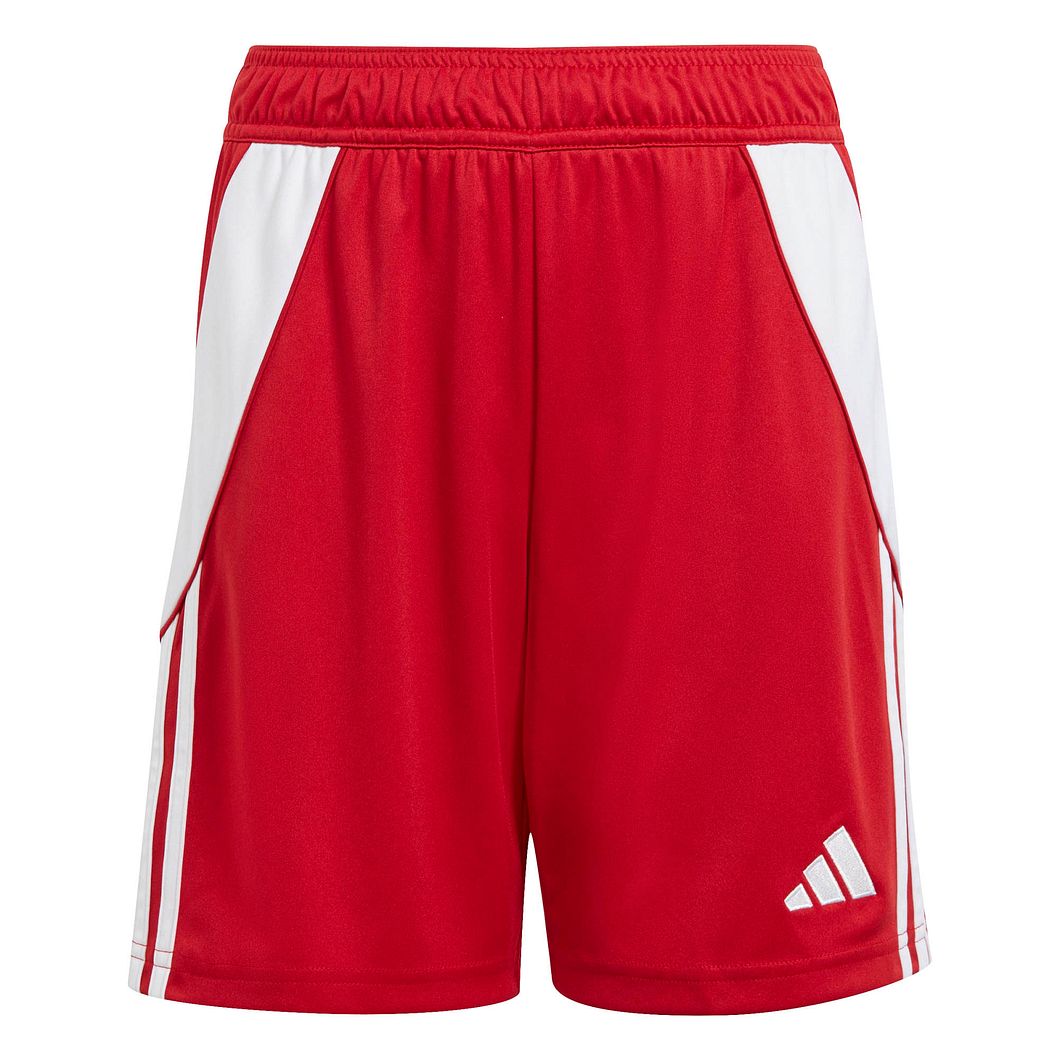 Tiro24 Shorts Kids