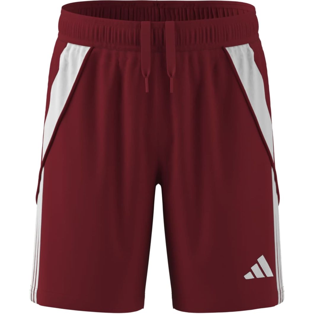 Tiro24 Shorts Kids