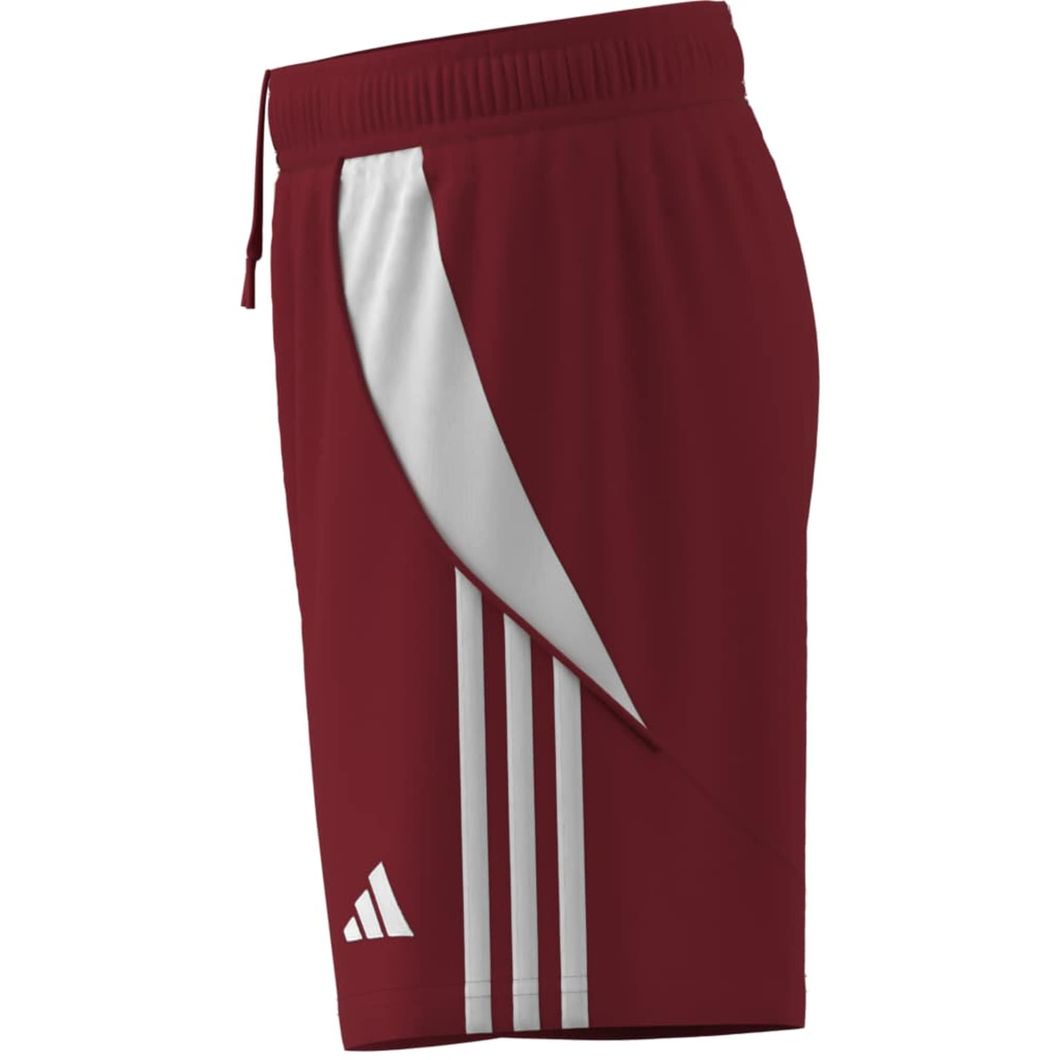 Tiro24 Shorts Kids