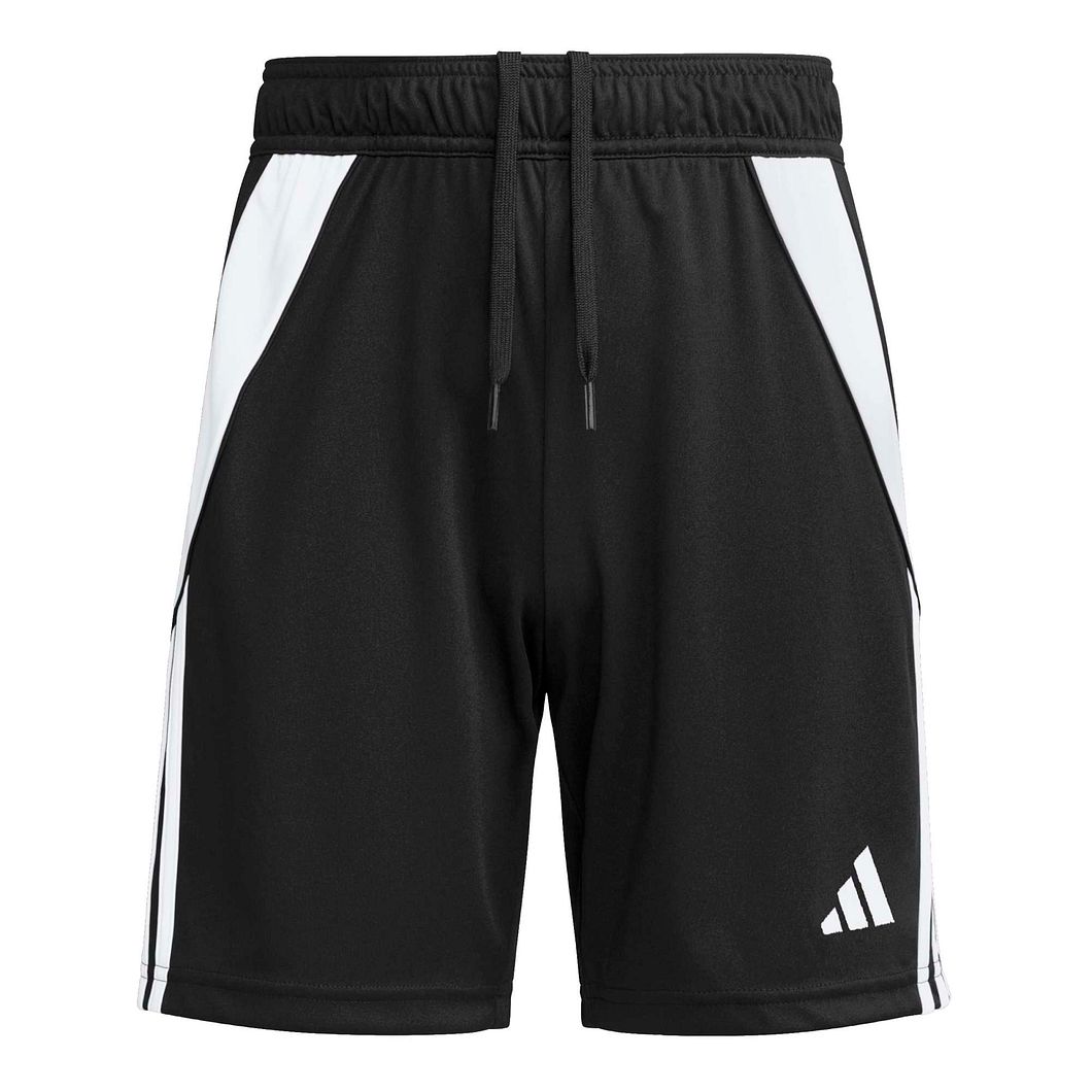 Tiro24 Shorts Kids