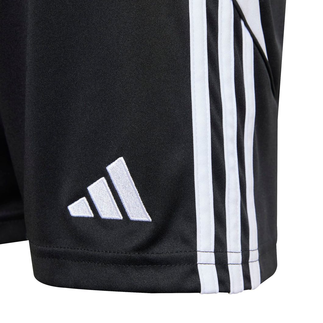 Tiro24 Shorts Kids
