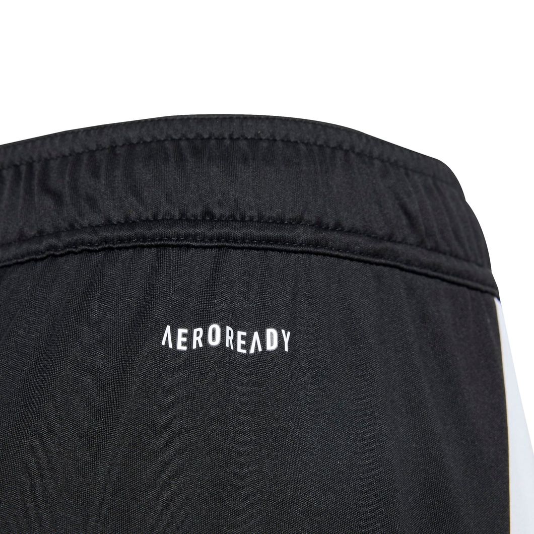 Tiro24 Shorts Kids