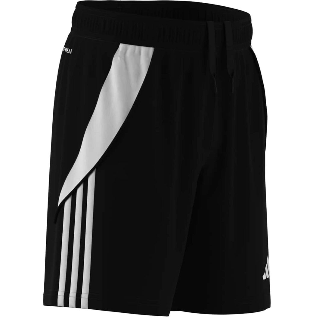 Tiro24 Shorts Kids
