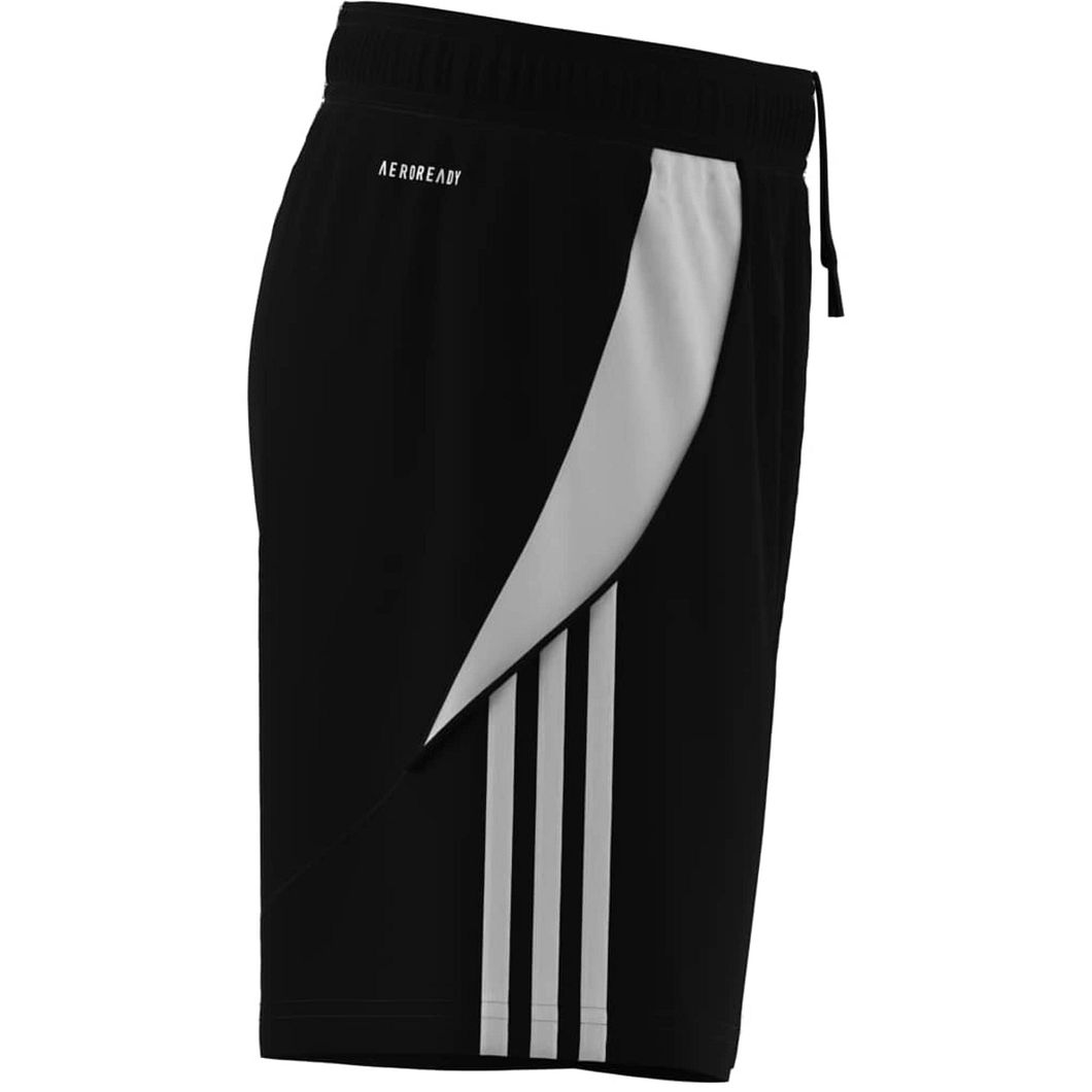Tiro24 Shorts Kids