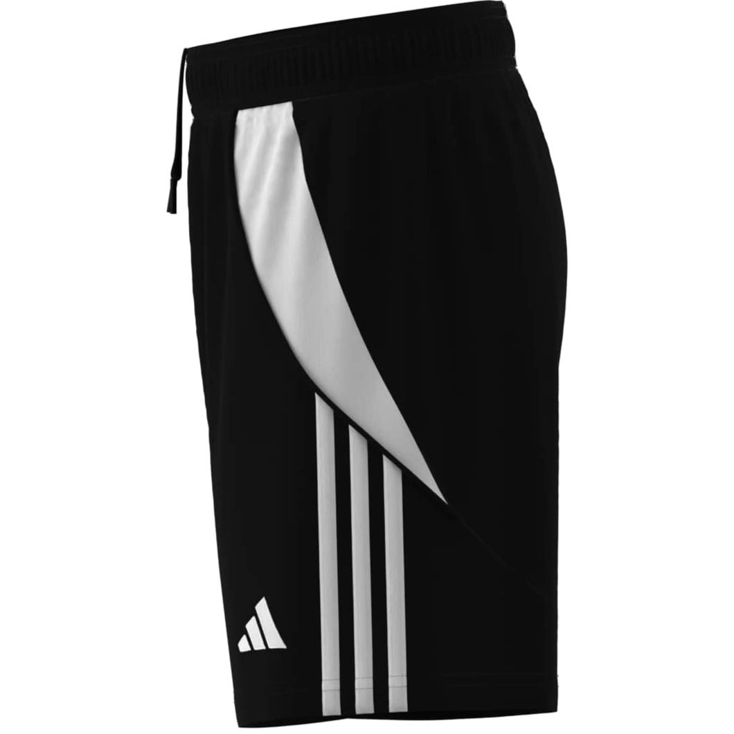 Tiro24 Shorts Kids