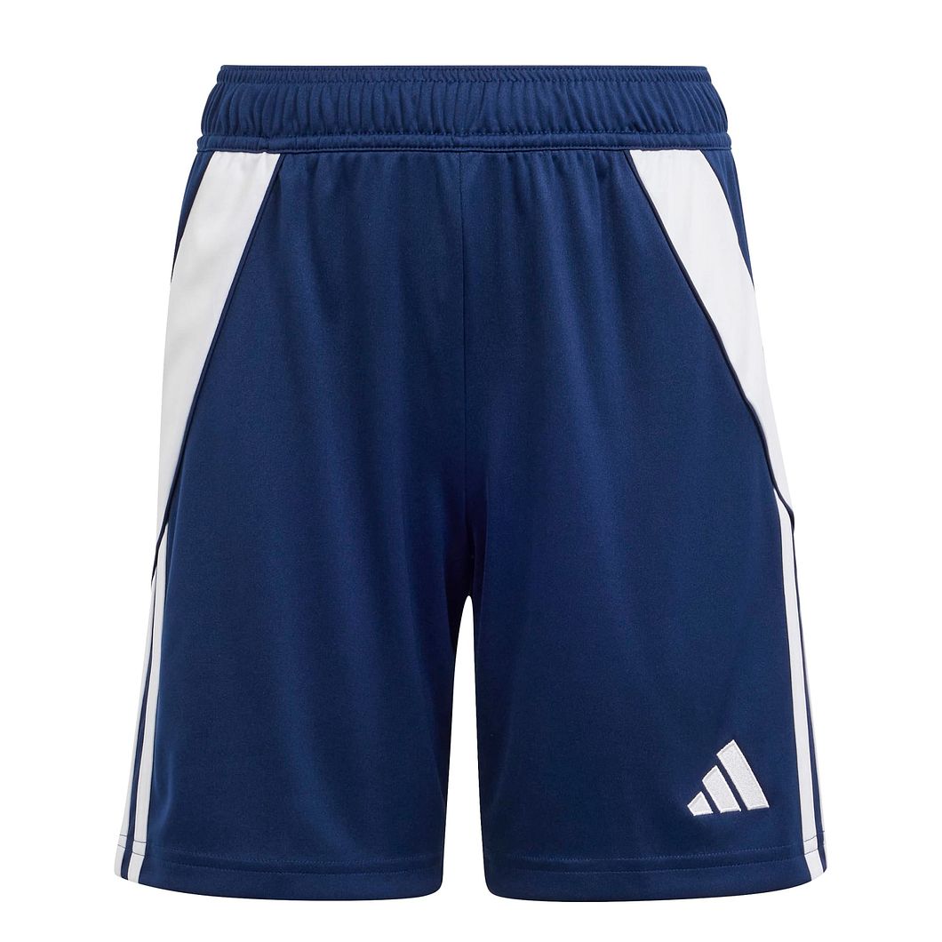 Tiro24 Shorts Kids