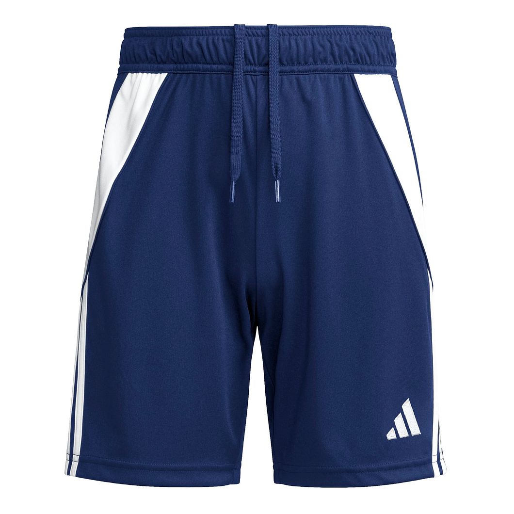 Tiro24 Shorts Kids