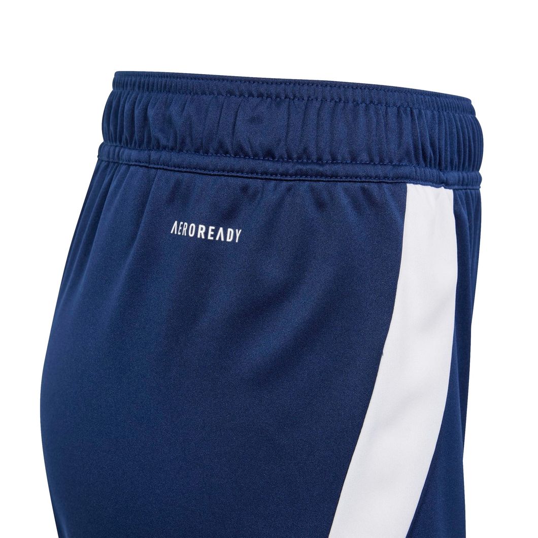 Tiro24 Shorts Kids