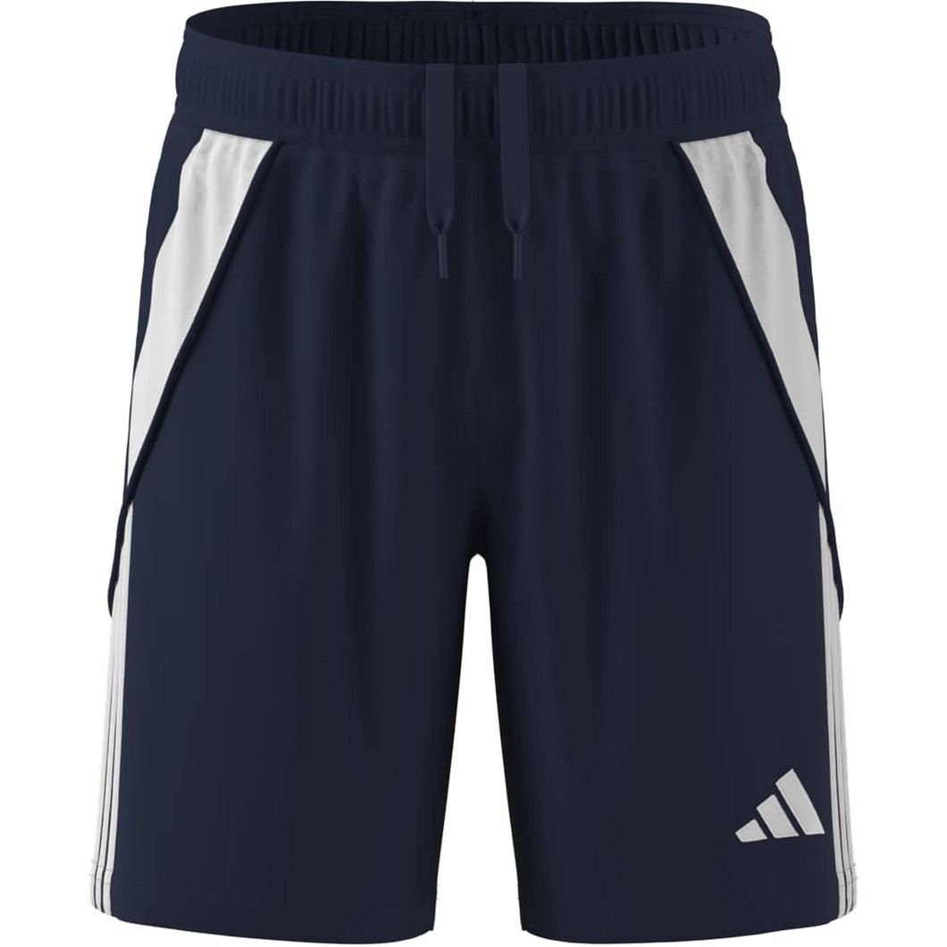Tiro24 Shorts Kids