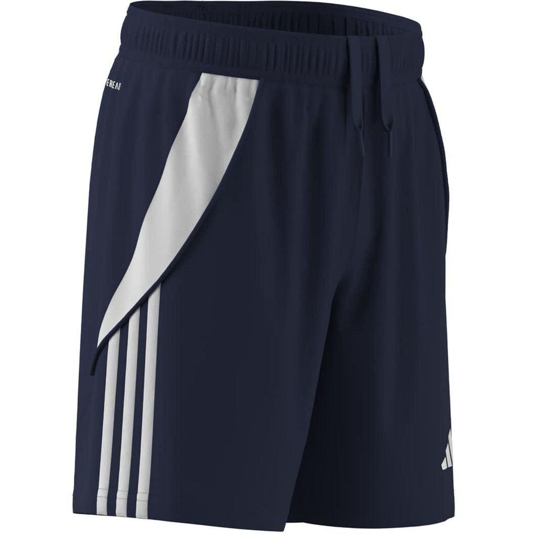 Tiro24 Shorts Kids