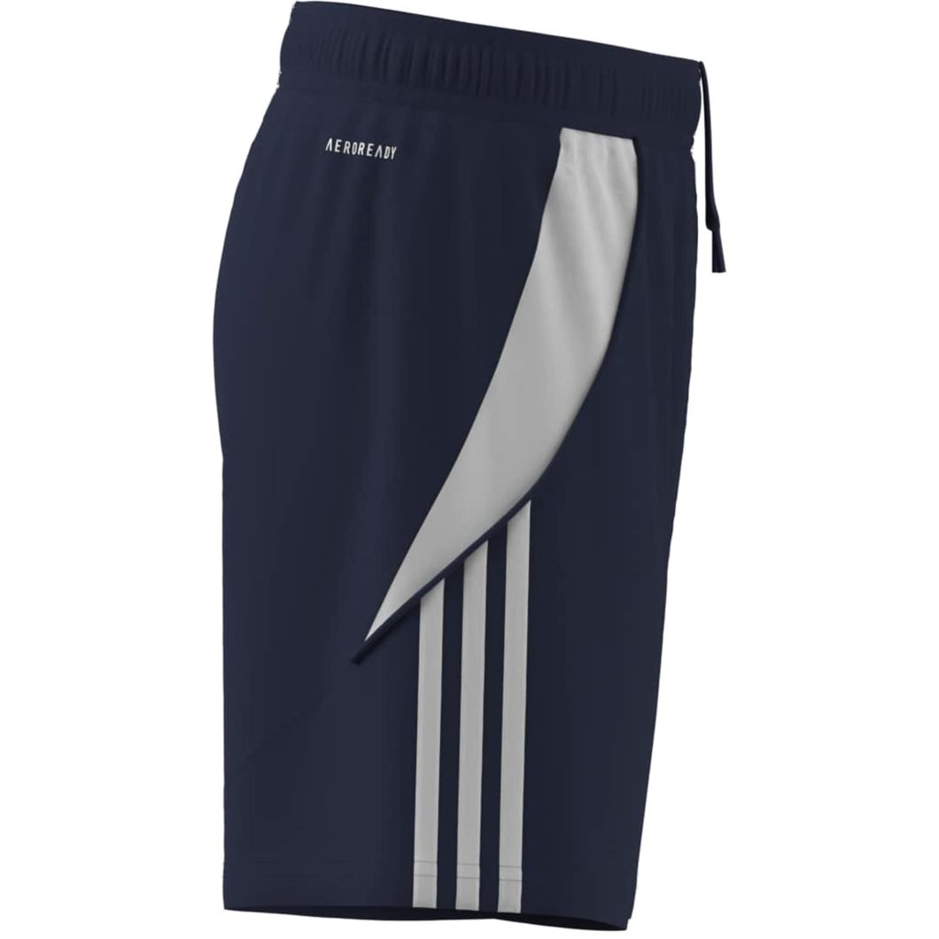 Tiro24 Shorts Kids