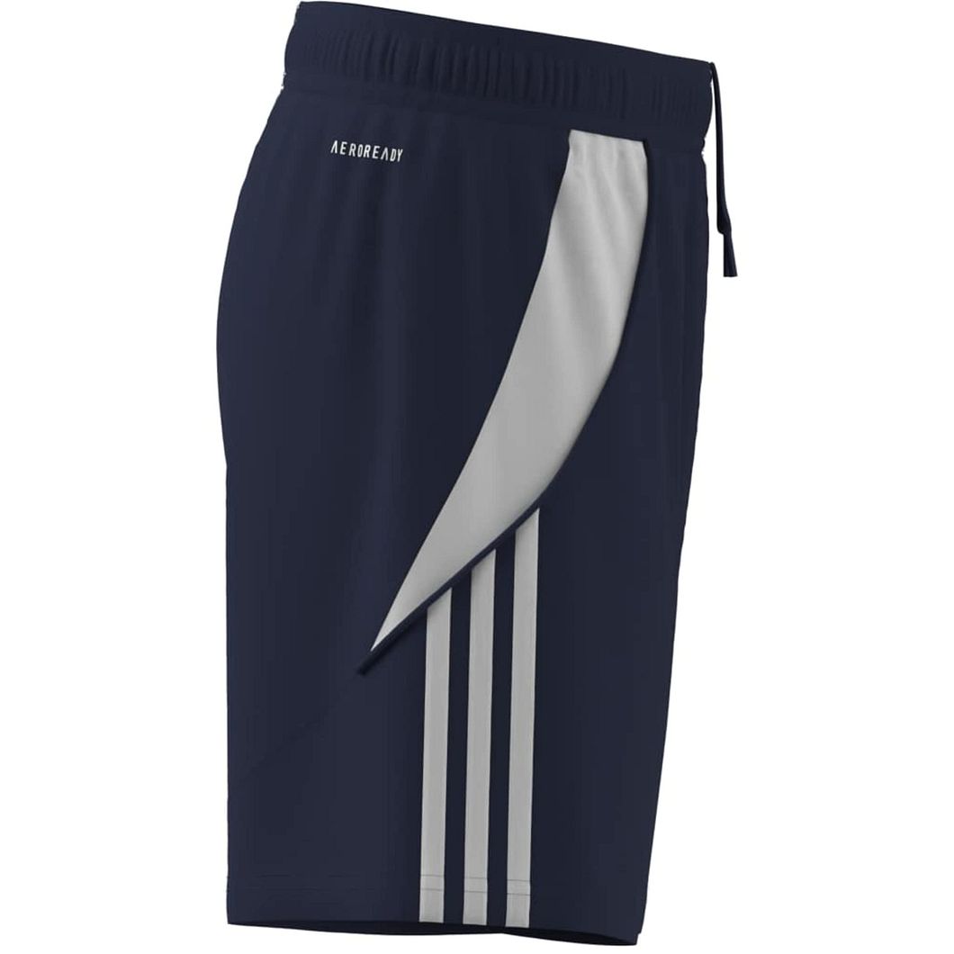 Tiro24 Shorts Kids