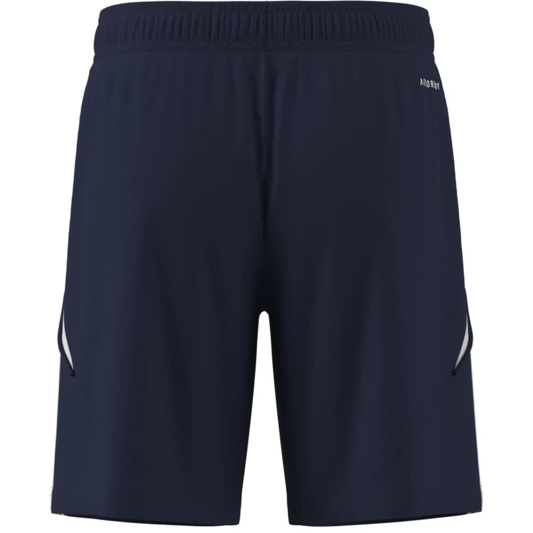 Tiro24 Shorts Kids