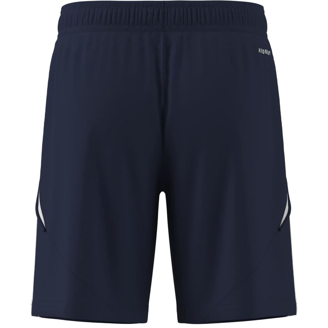 Tiro24 Shorts Kids