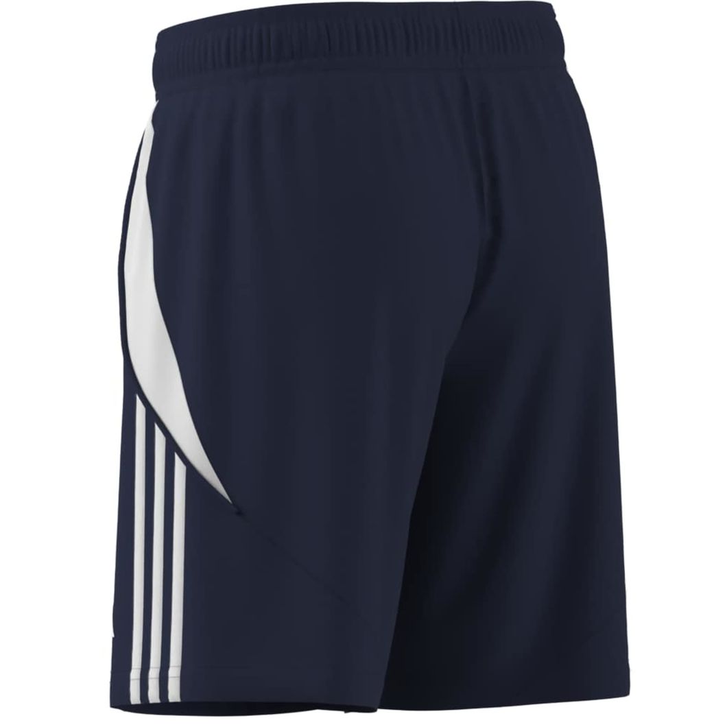 Tiro24 Shorts Kids
