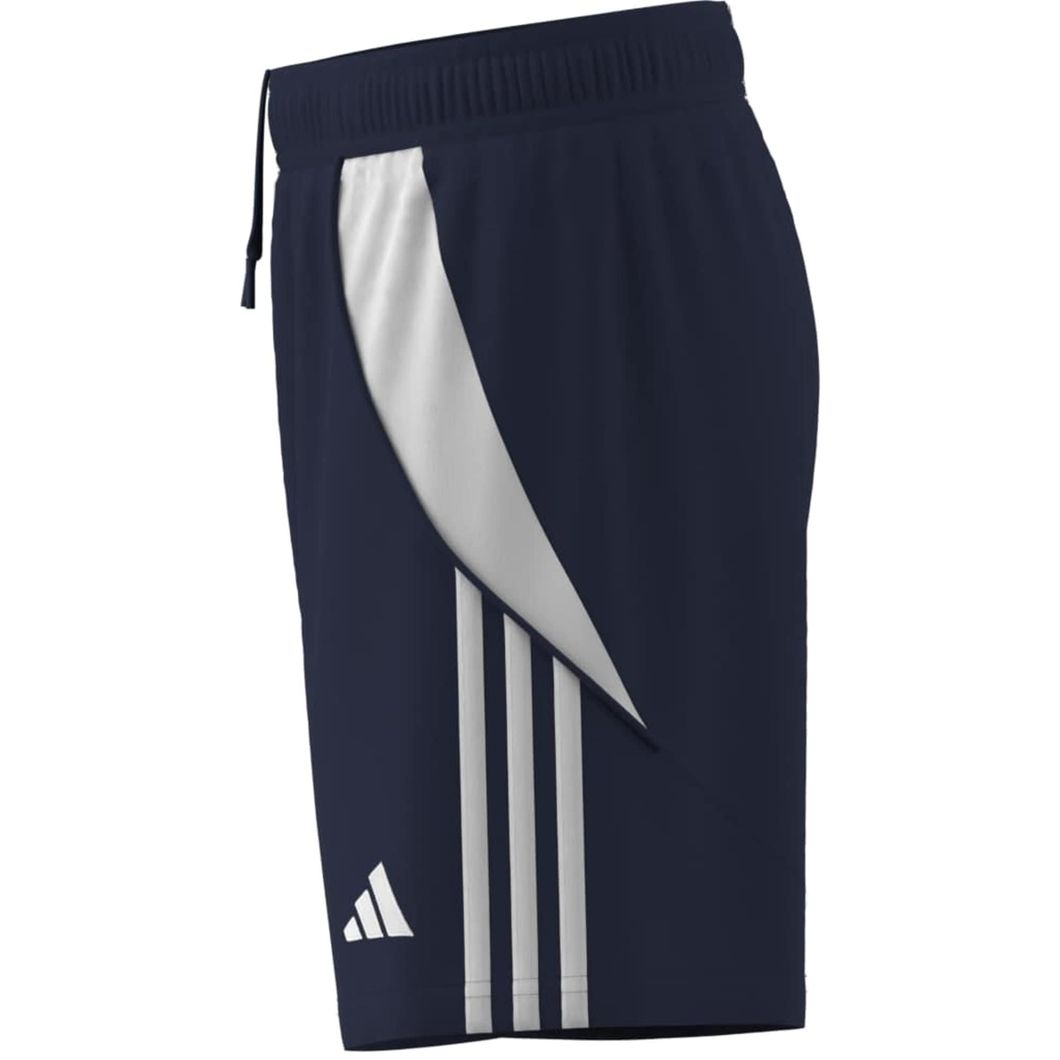 Tiro24 Shorts Kids