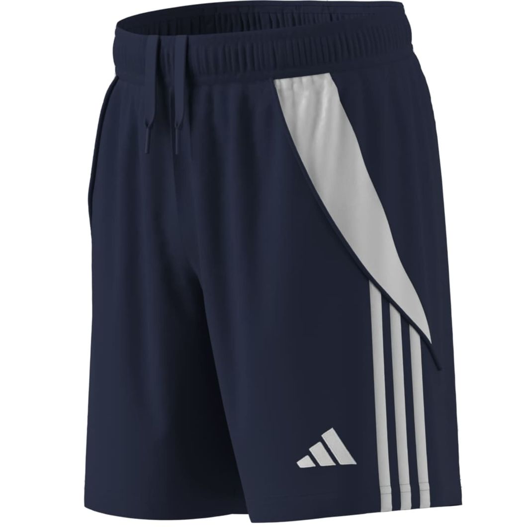 Tiro24 Shorts Kids