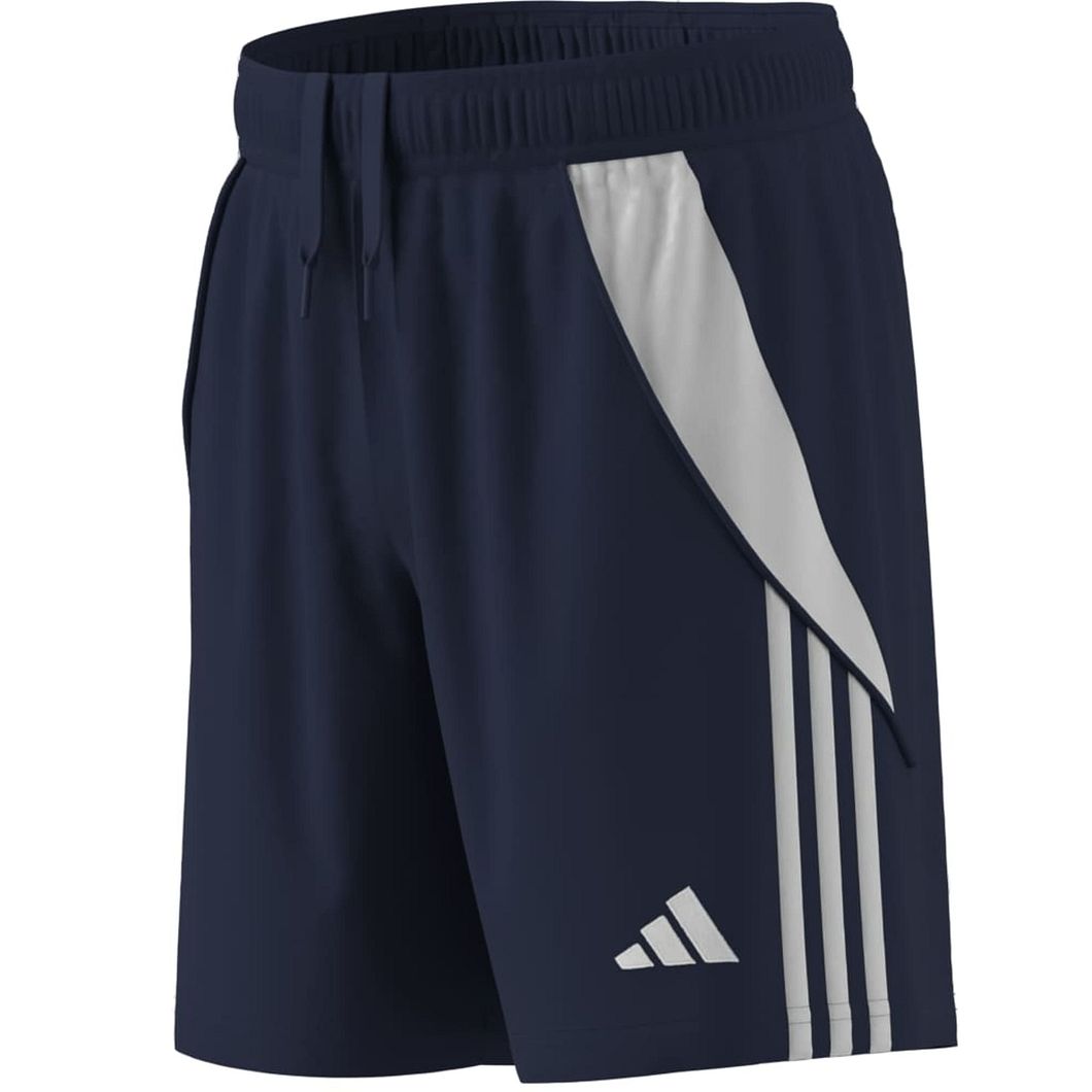 Tiro24 Shorts Kids