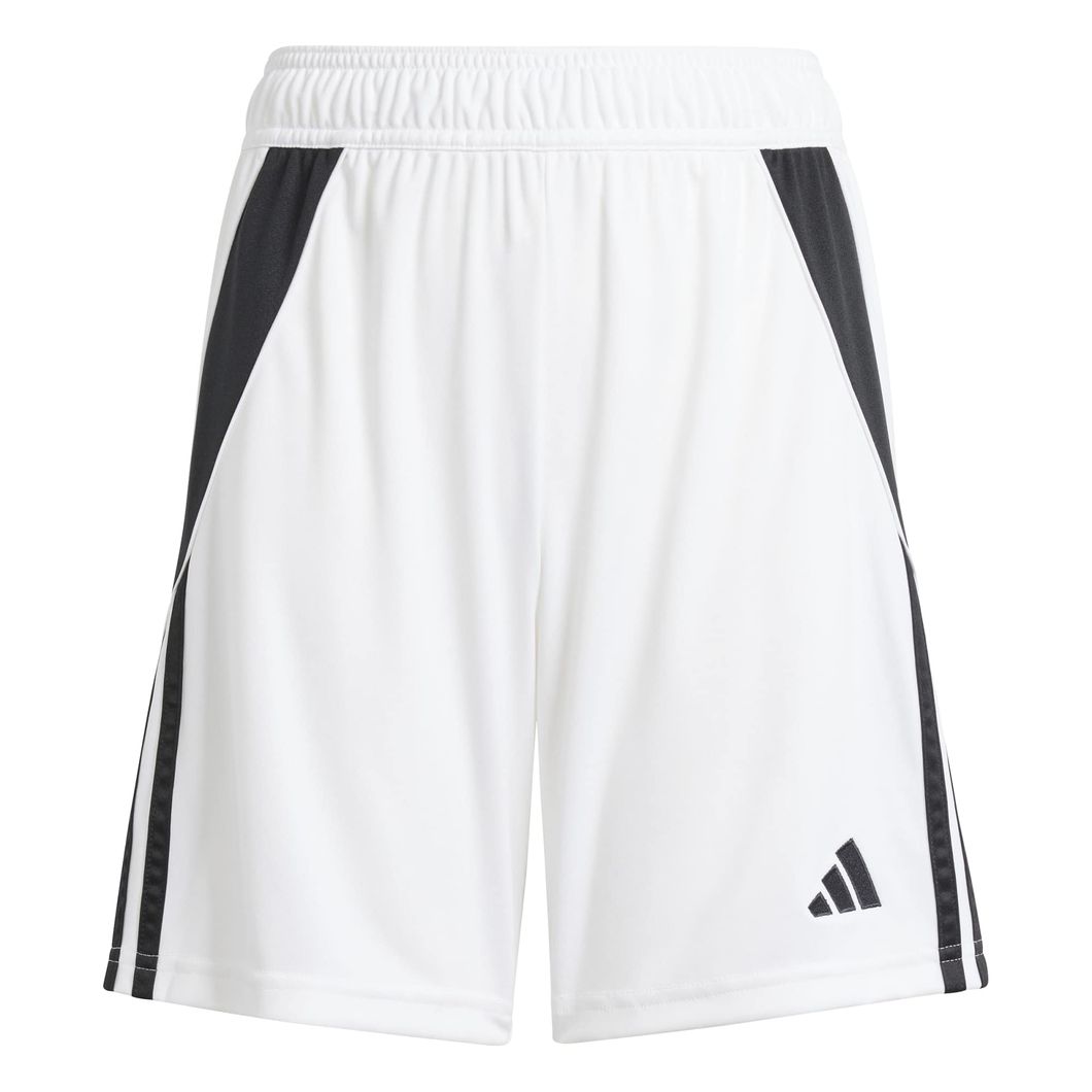 Tiro24 Shorts Kids
