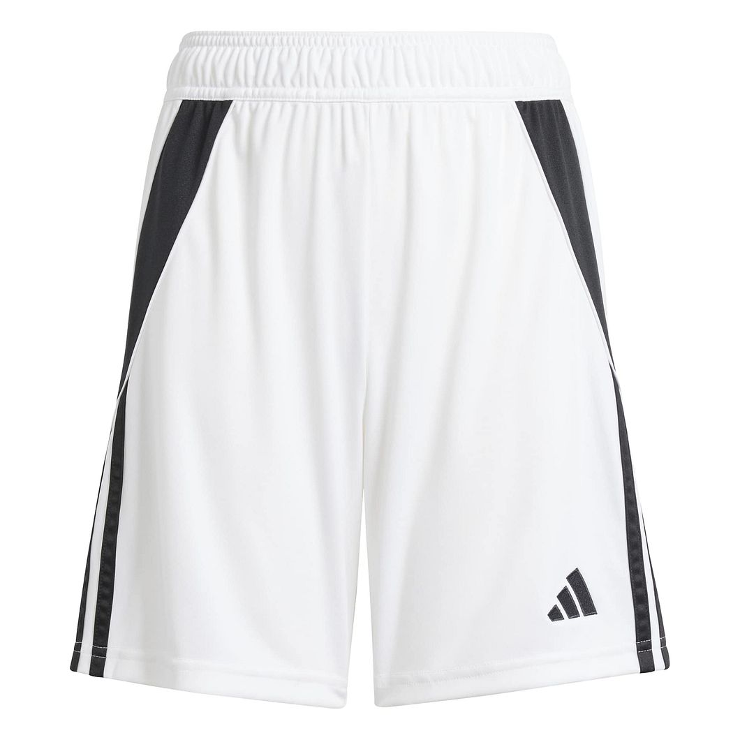 Tiro24 Shorts Kids