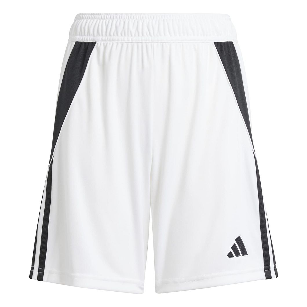 Tiro24 Shorts Kids